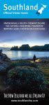 Southland Visitor Guide 2021
