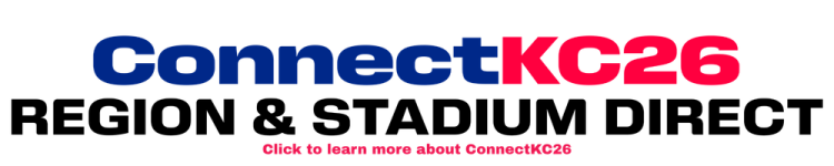 connect6