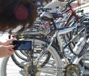 Capturing Business: Picture
