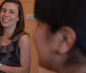 IMPROVing Customer Experiences 16