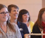 IMPROVing Customer Experiences 3