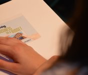 Capturing Business: Picture