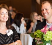 2018 Spirit of Hospitality Awards :: 6.26.18