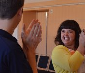 IMPROVing Customer Experiences 5