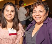 2018 Spirit of Hospitality Awards :: 6.26.18