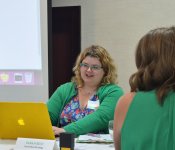 2018 Social Media Content Planning