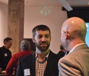 MSR: December 18, 2018
