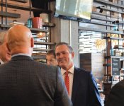 MSR: December 18, 2018