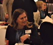 Brainstorm Bistro: October 30, 2018