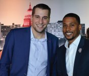 MSR: December 18, 2018