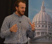 Convention Connection: Picture