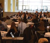 Convention Connection: Picture