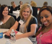 Convention Connection: Picture