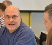 Convention Connection: Picture