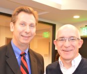 2017 Premier Investor Breakfast