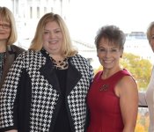 2017 Premier Investor Breakfast