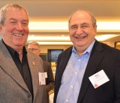 2017 Premier Investor Breakfast
