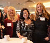 2017 Premier Investor Breakfast