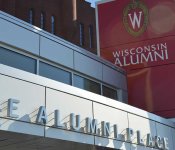2018 Partner Summer Social