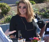 2018 Partner Summer Social