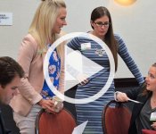 2018 Social Media Content Planning