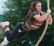 CrossFit Games 2018 gallery