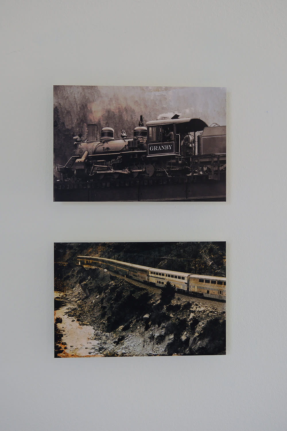 Costas Granby Photo Exhibit 3