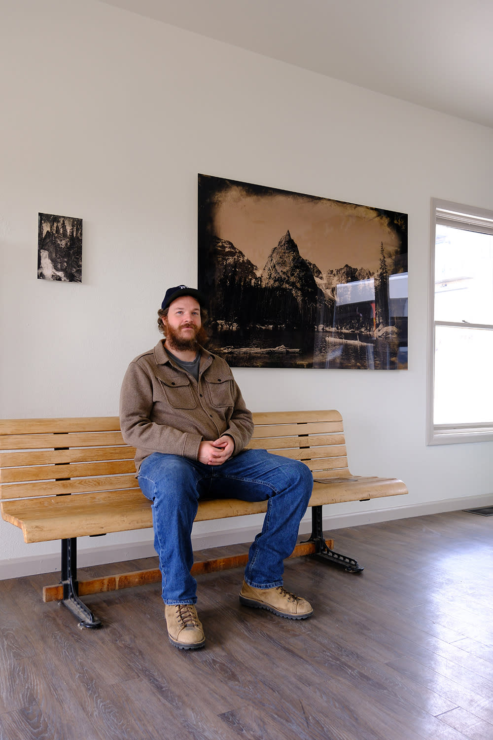 Costas Granby Photo Exhibit 4
