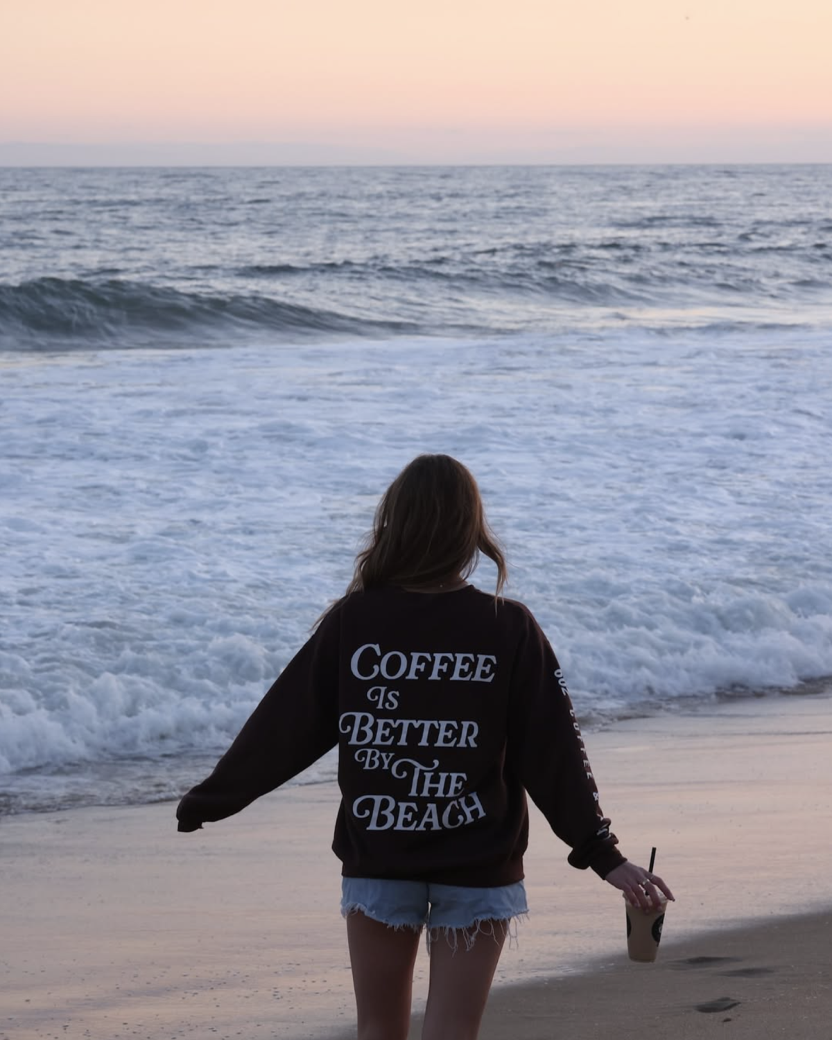 602 Coffee