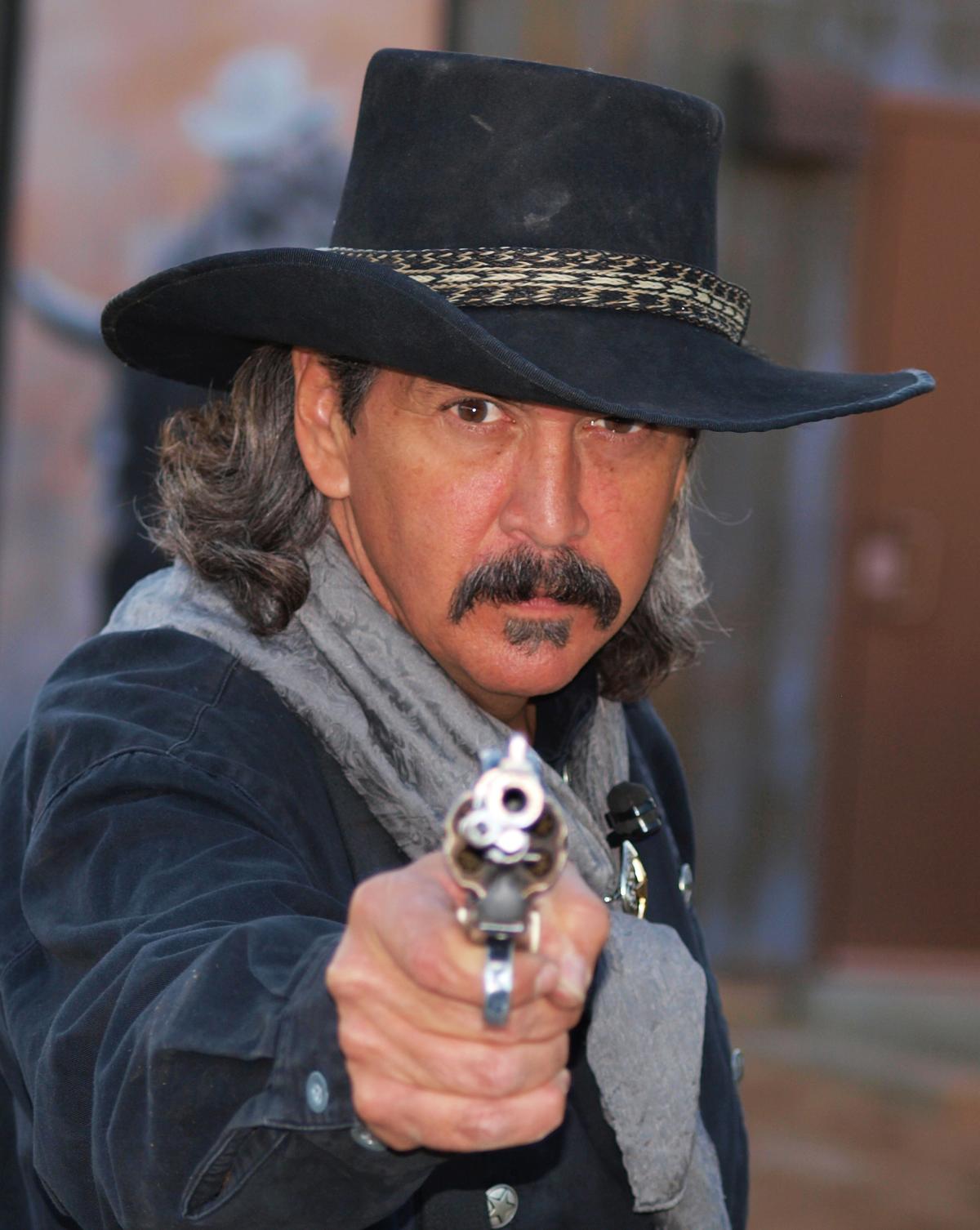 Dr-Buck-with-gun