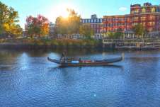 Visit Rhode Island Hotels Restaurants Amp Things To Do In Ri