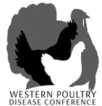 Western Poultry Disease Conference