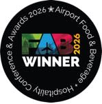 FAB Winner 2026