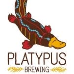 Platypus Brewing logo