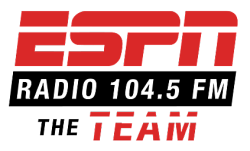 ESPN Logo