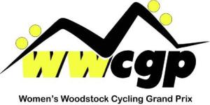 Women's Woodstock Cycling Grand Prix