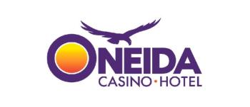 Oneida Casino Hotel