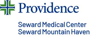 Providence