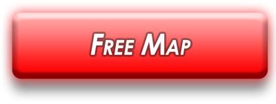 Click here to request a free Outdoors Adventure map