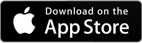 App Apple Store