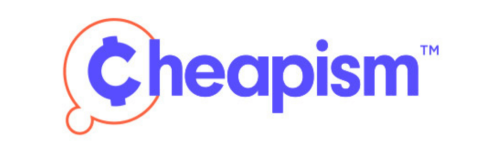 Cheapism Logo