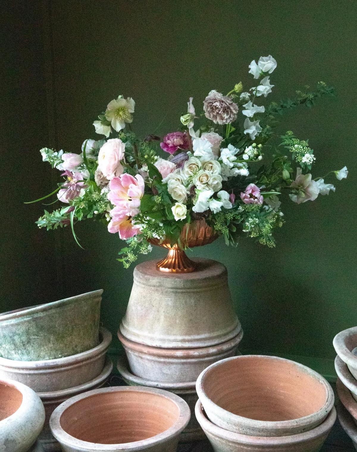 Shopping Local: 25 Women-Owned Shops to Explore on Martha’s Vineyard Shopping Local: 25 Women-Owned Shops to Explore on Martha’s Vineyard