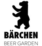 Barchen Beer Garden logo