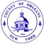 Orleans County
