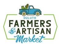 Duluth Farmers Market