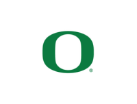 University of Oregon Athletics Logo