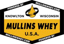 mullins whey patch final
