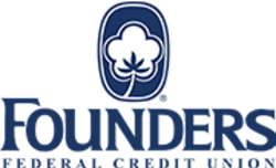 Founders FCU Logo
