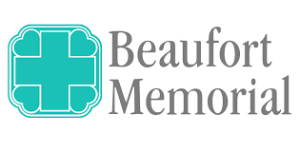 Beaufort Memorial Hospital