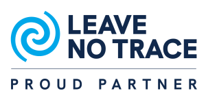 Leave No Trace Partner